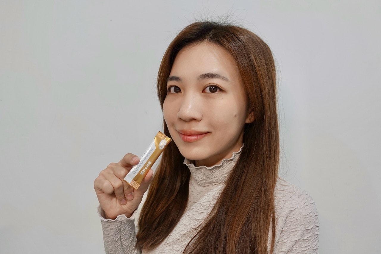 消化順暢、養出健康好菌叢的關鍵就是每天吃大乾淨「專利千益菌」! - 第7張圖 大乾淨 專利千益菌