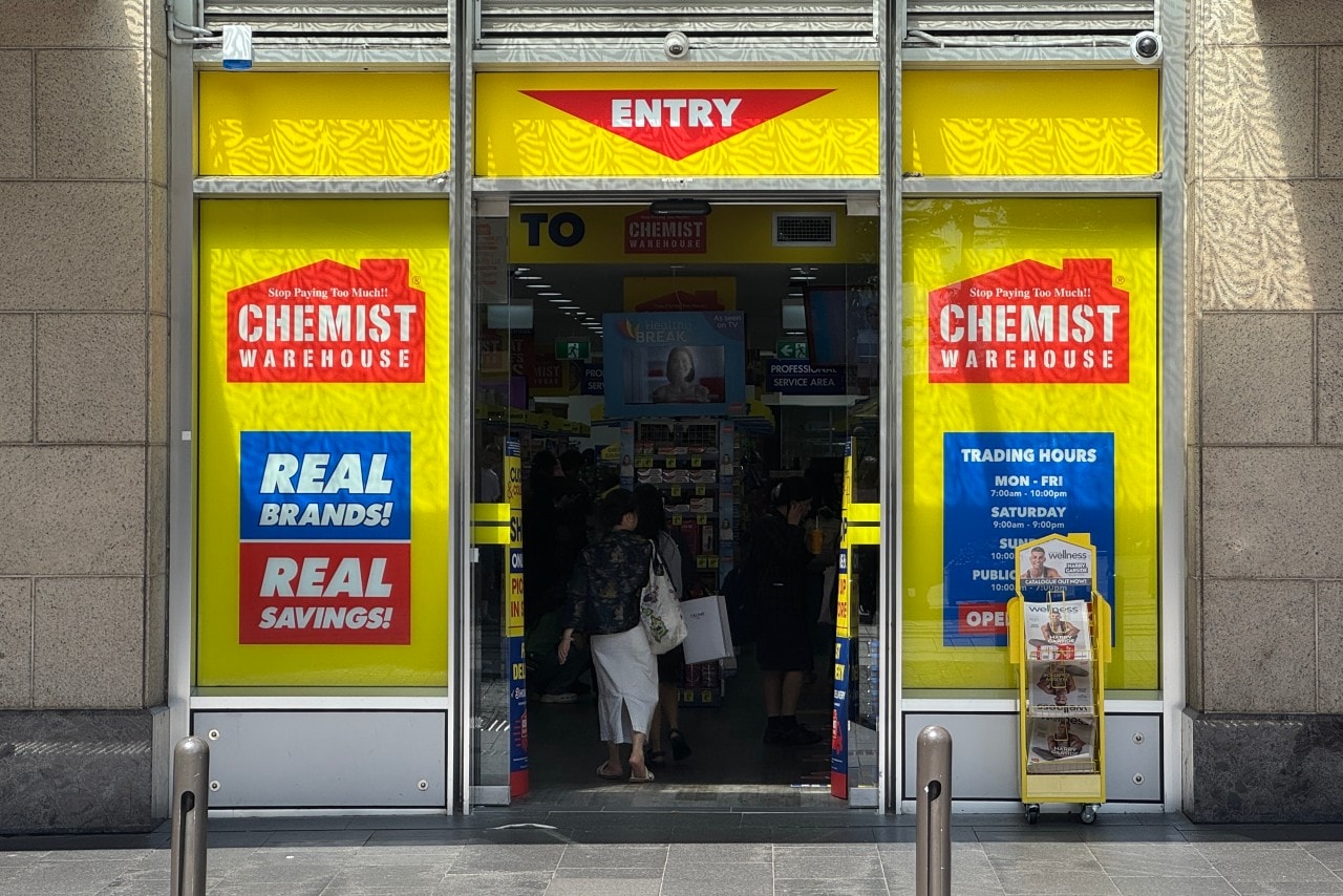2025澳洲伴手禮推薦:10個超好用的澳洲品牌保養品&保健食品! - 第13張圖