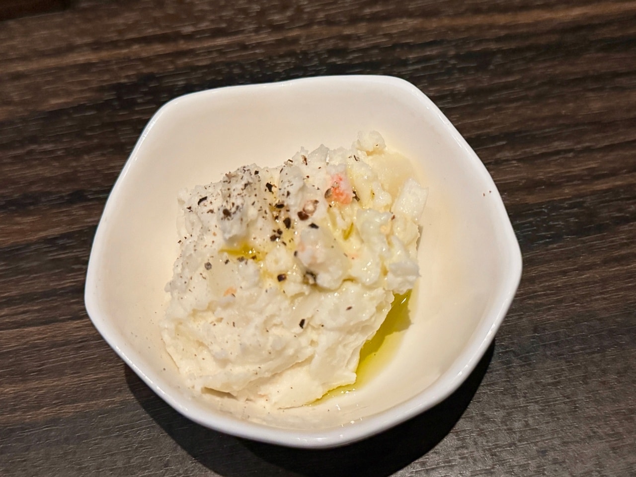 大阪心齋橋日式烏龍麵宵夜「うどん処sou」必點明太子烏龍麵! - 第2張圖 うどん処sou