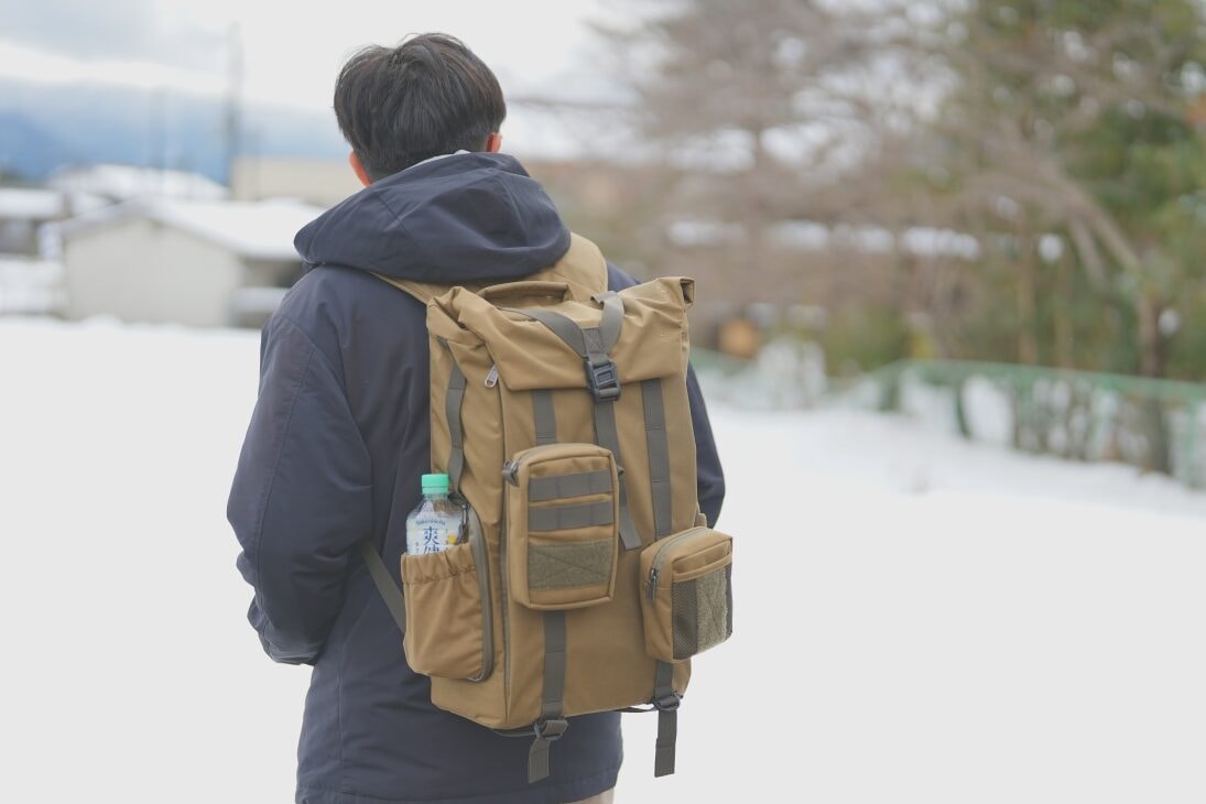 沃坦