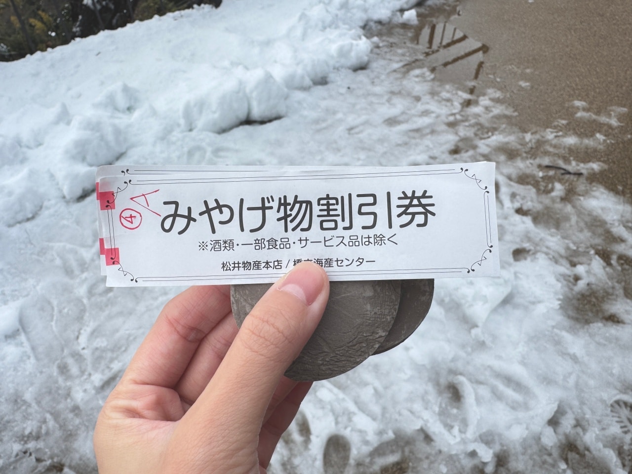 天橋立 View Land