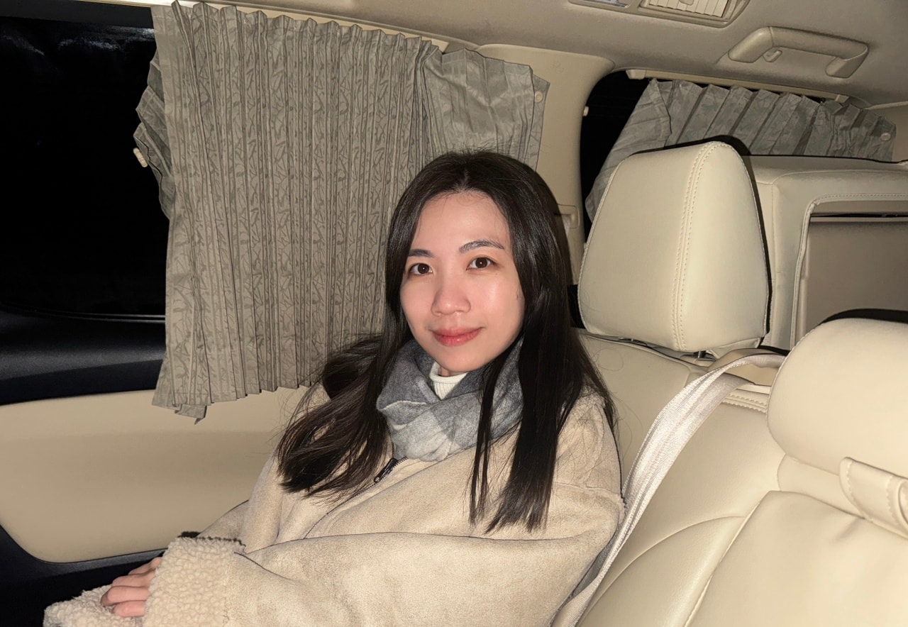 tripool旅步｜日本機場接送服務推薦
