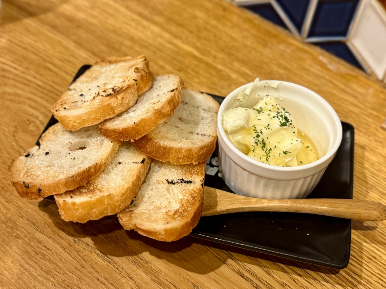 大阪心齋橋深夜排隊串燒店「博多串燒」隱藏版美食居酒屋! - 第10張圖 博多串燒