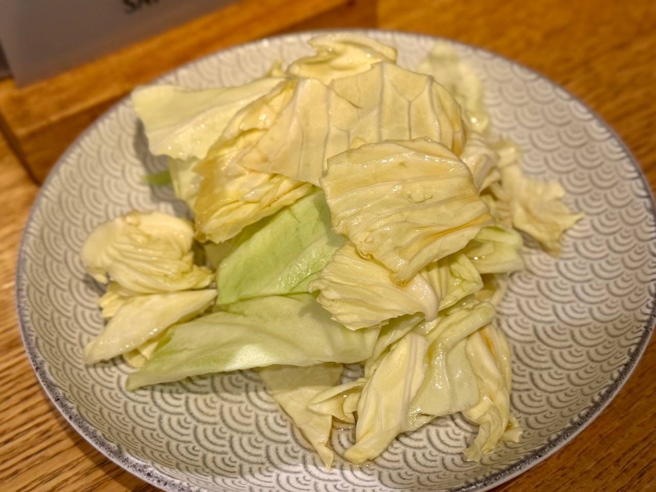 大阪心齋橋深夜排隊串燒店「博多串燒」隱藏版美食居酒屋! - 第6張圖 博多串燒