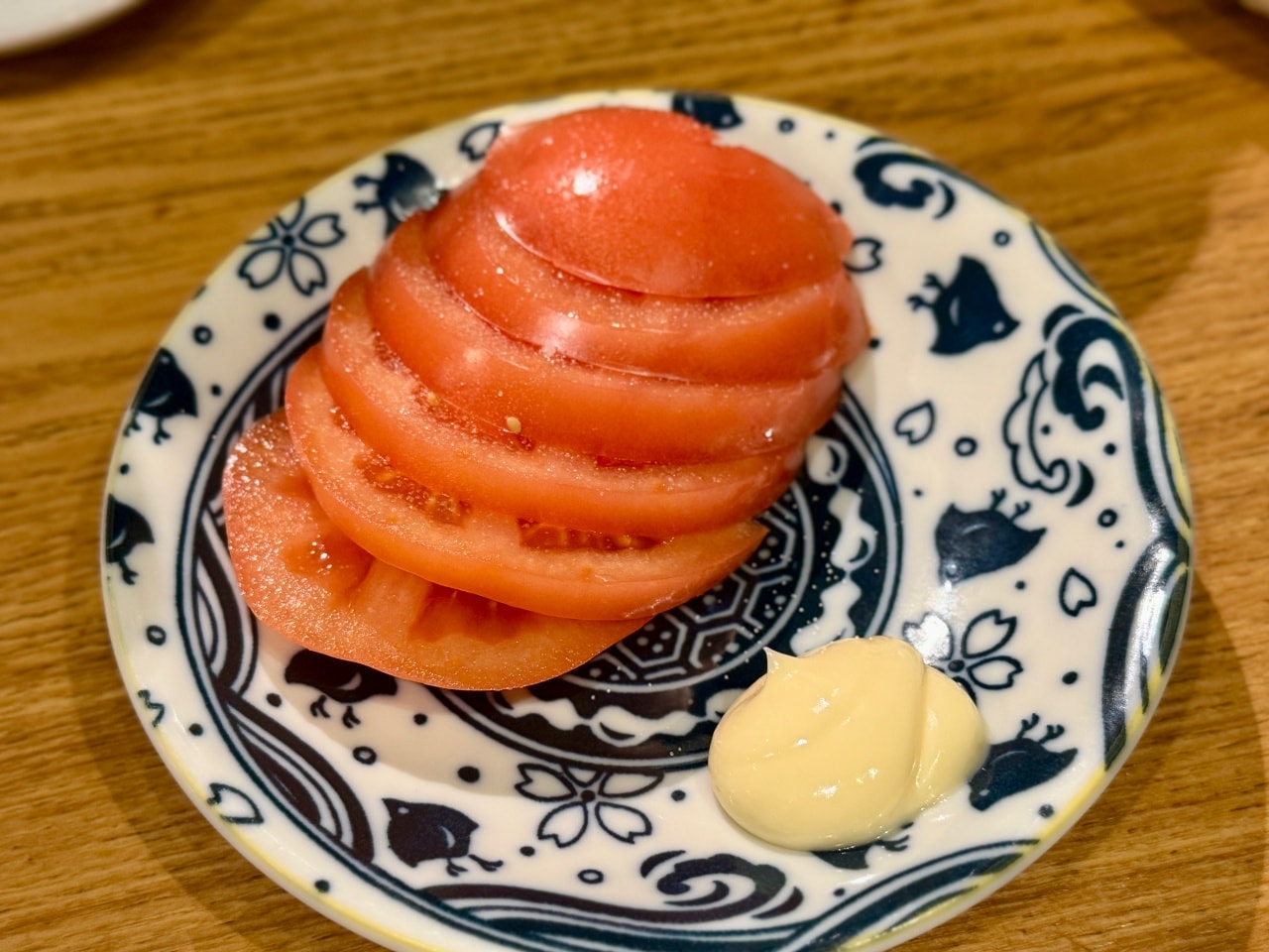 大阪心齋橋深夜排隊串燒店「博多串燒」隱藏版美食居酒屋! - 第7張圖 博多串燒