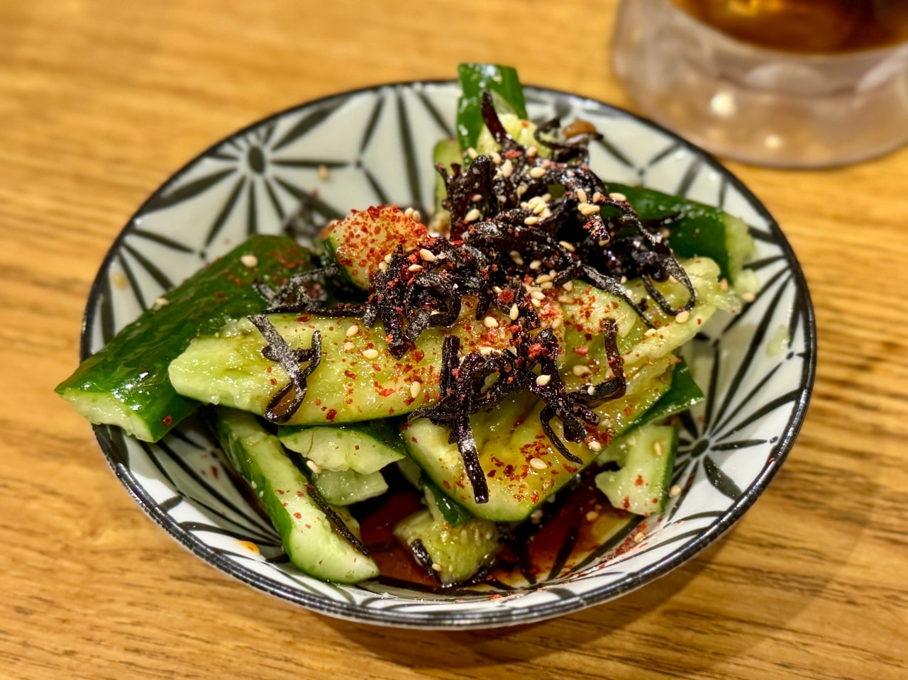 大阪心齋橋深夜排隊串燒店「博多串燒」隱藏版美食居酒屋! - 第8張圖 博多串燒
