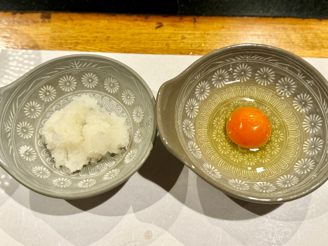 大阪老字號壽喜燒/涮涮鍋專門店「しゃぶ長 (Shabucho) 壽喜燒」超美味日本國產牛必吃! - 第8張圖 大阪しゃぶ長 (Shabucho) 壽喜燒