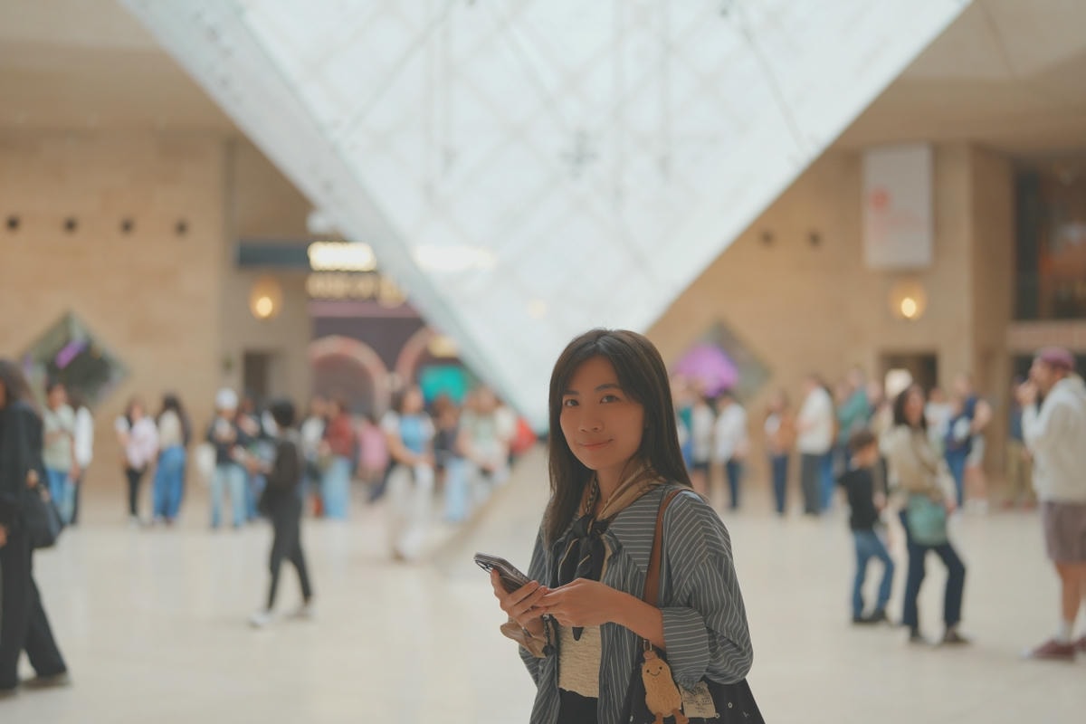 歐洲網卡｜Holafly eSIM