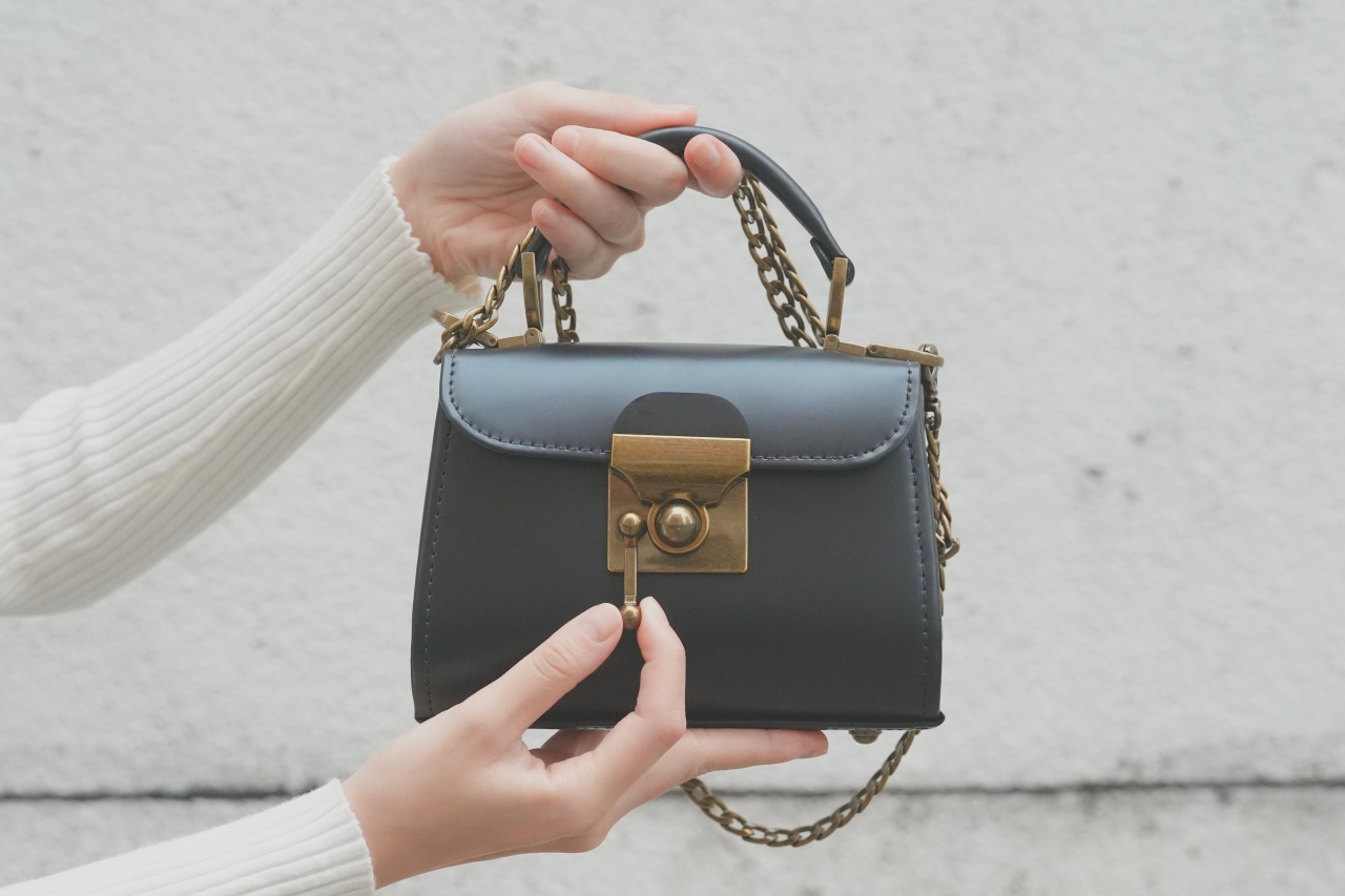 Beara Beara Renee Mini