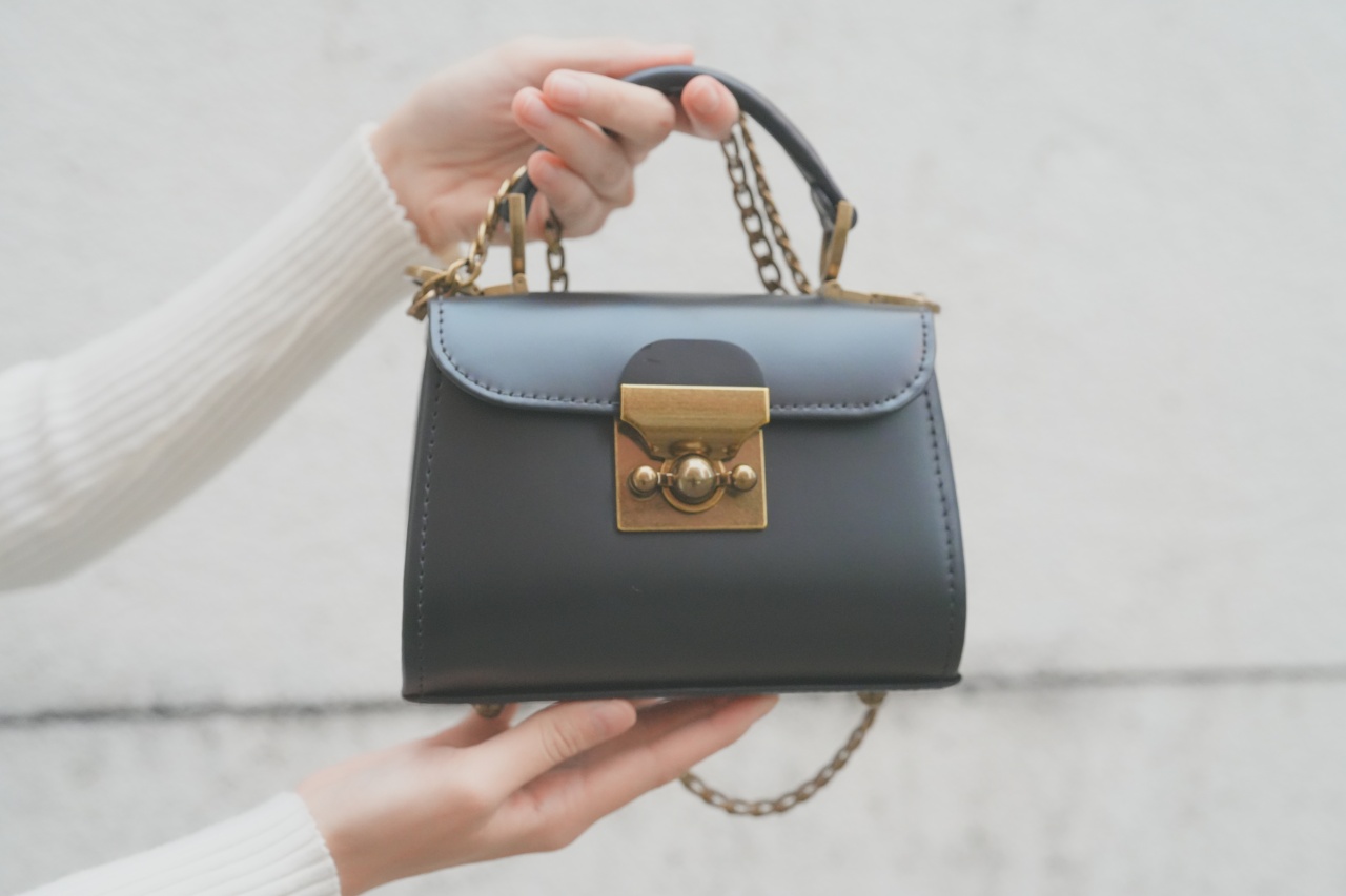 Beara Beara Renee Mini