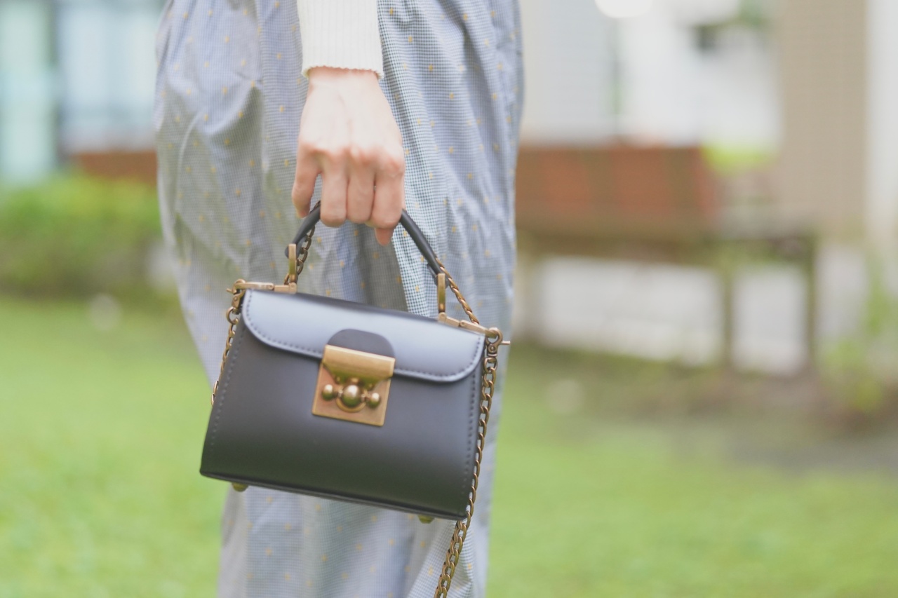 Beara Beara Renee Mini