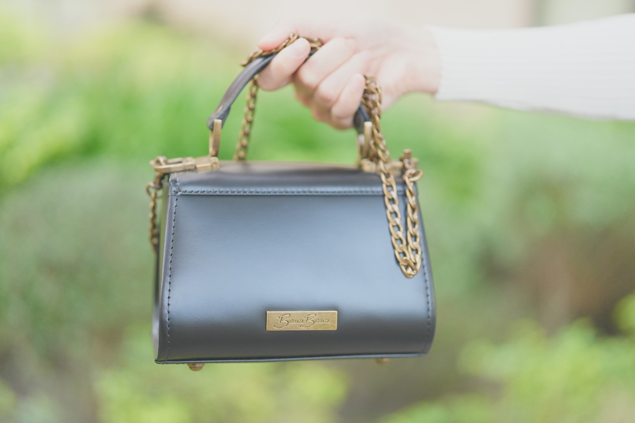 Beara Beara Renee Mini