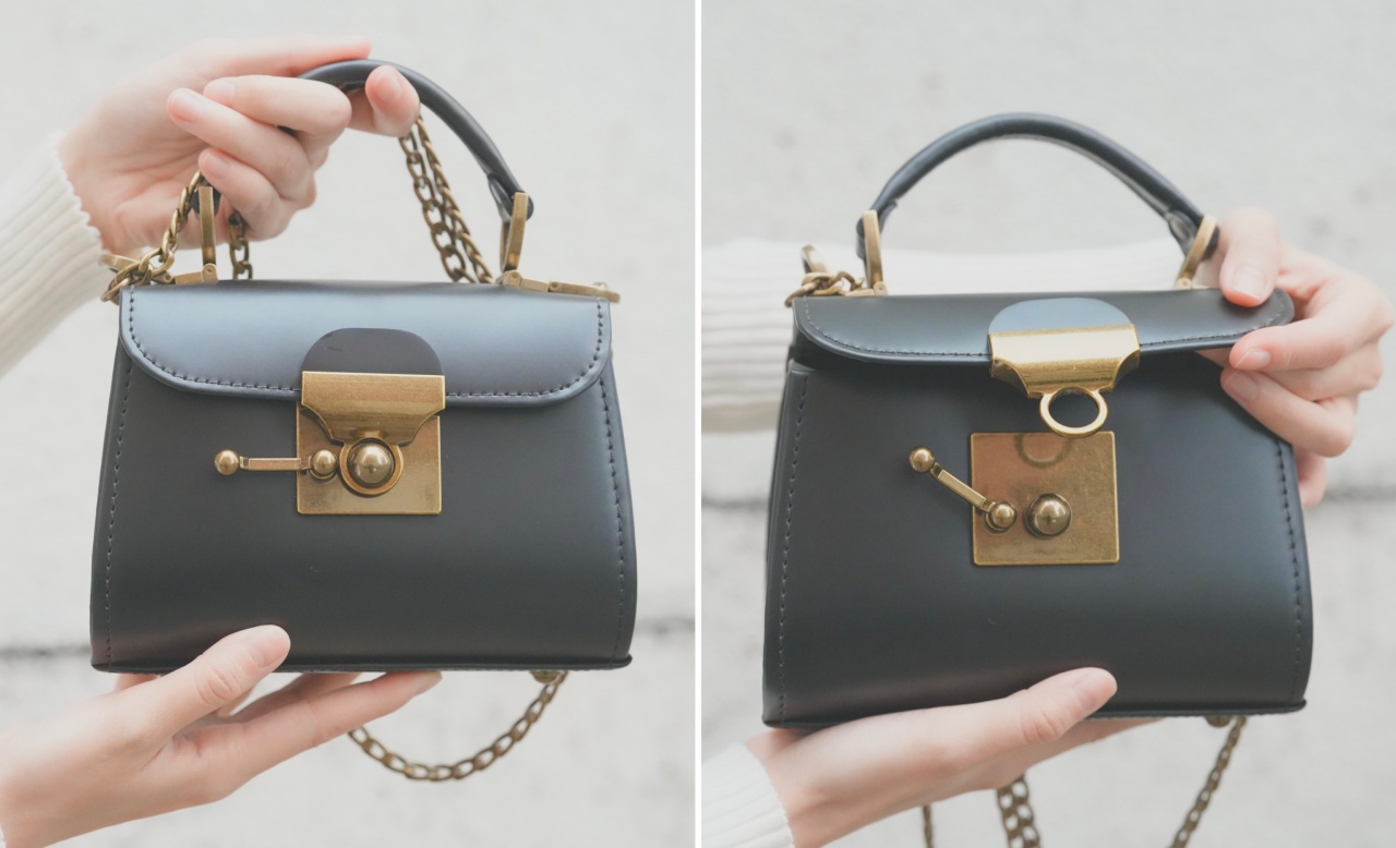 Beara Beara Renee Mini