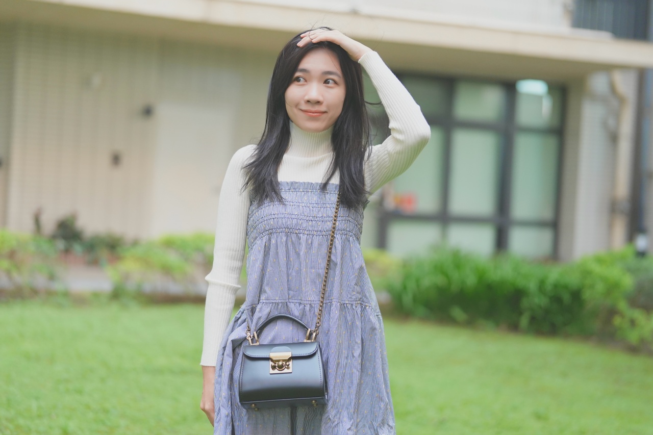 Beara Beara Renee Mini