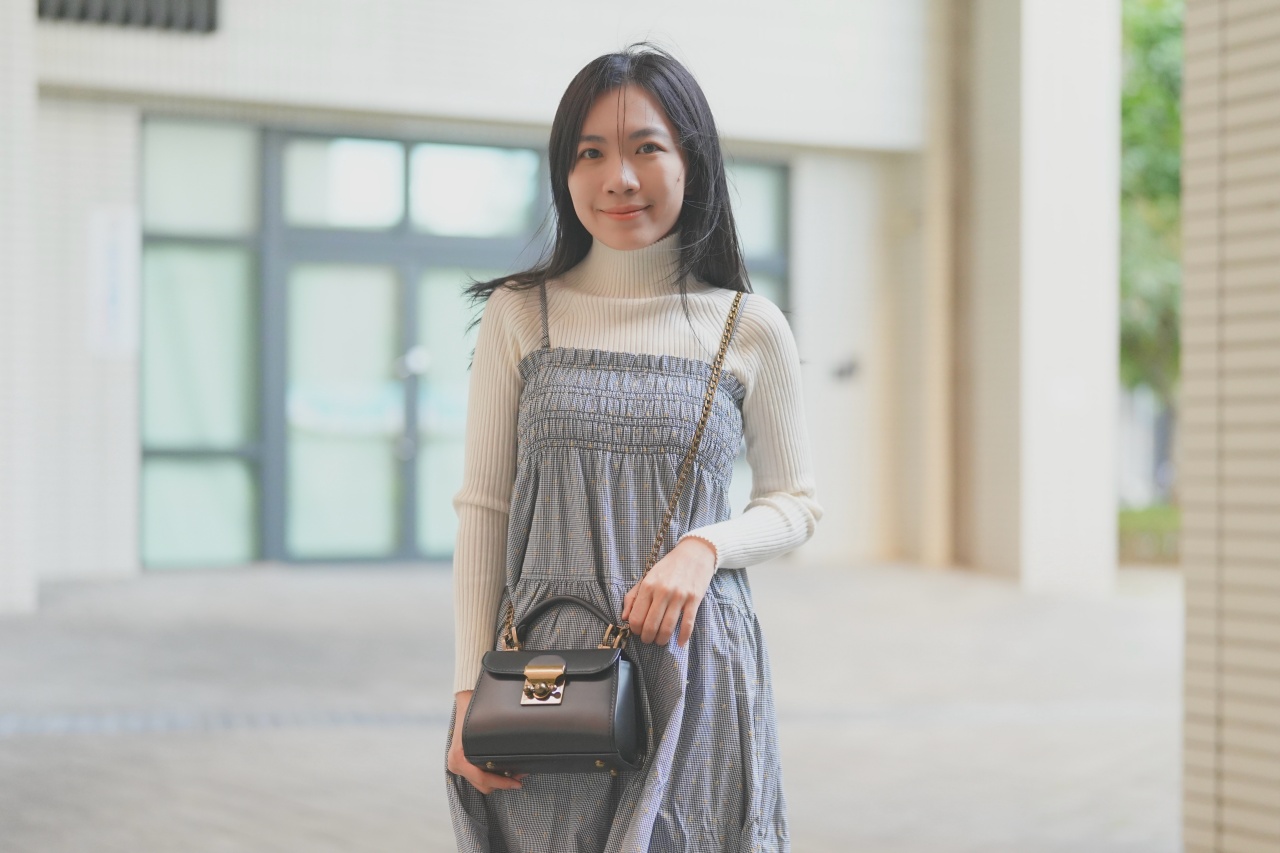 Beara Beara Renee Mini