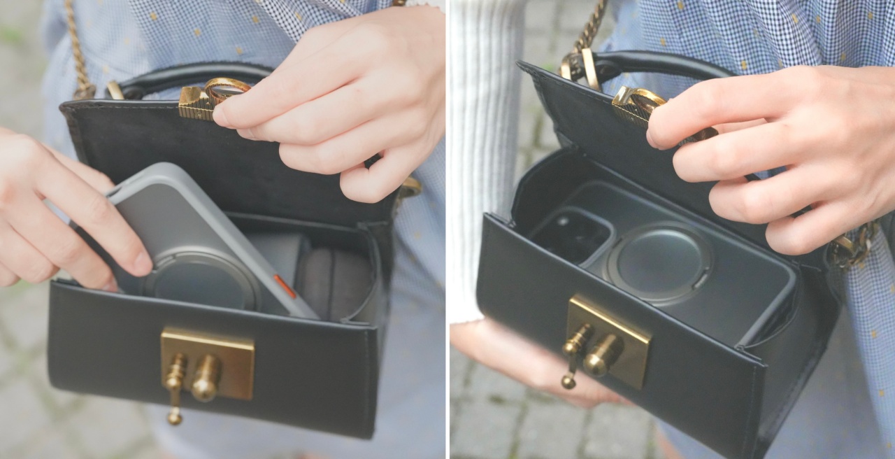 Beara Beara Renee Mini