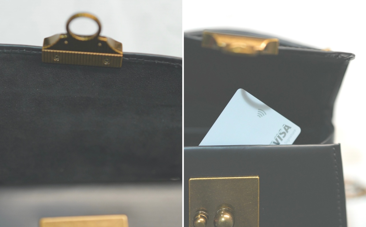 Beara Beara Renee Mini