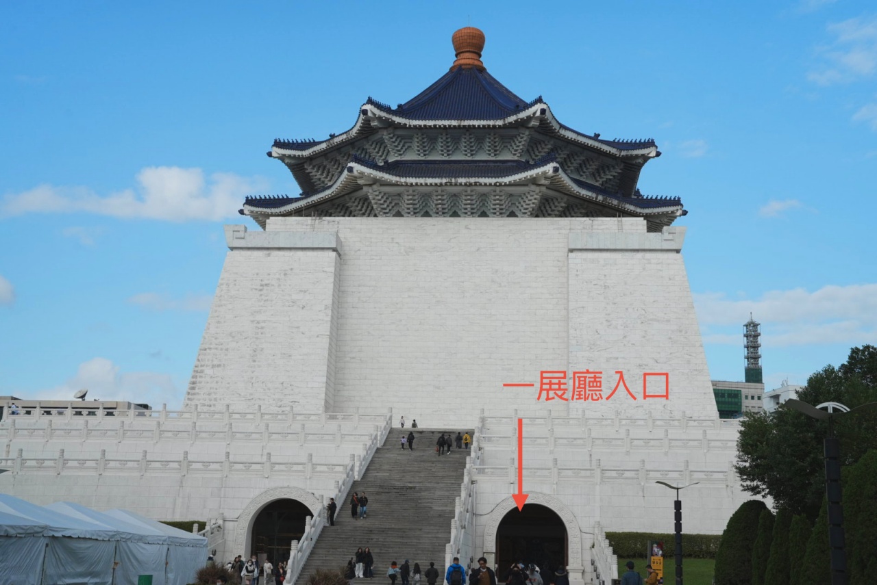 【2026 台北必看展覽】永恆畢卡索光影藝術展:沉浸式體驗立體派大師的創作靈魂,展區亮點、門票資訊、逛展心得全攻略! - 第2張圖 《「永恆畢卡索」光影藝術展:藝術、繆思與知己》