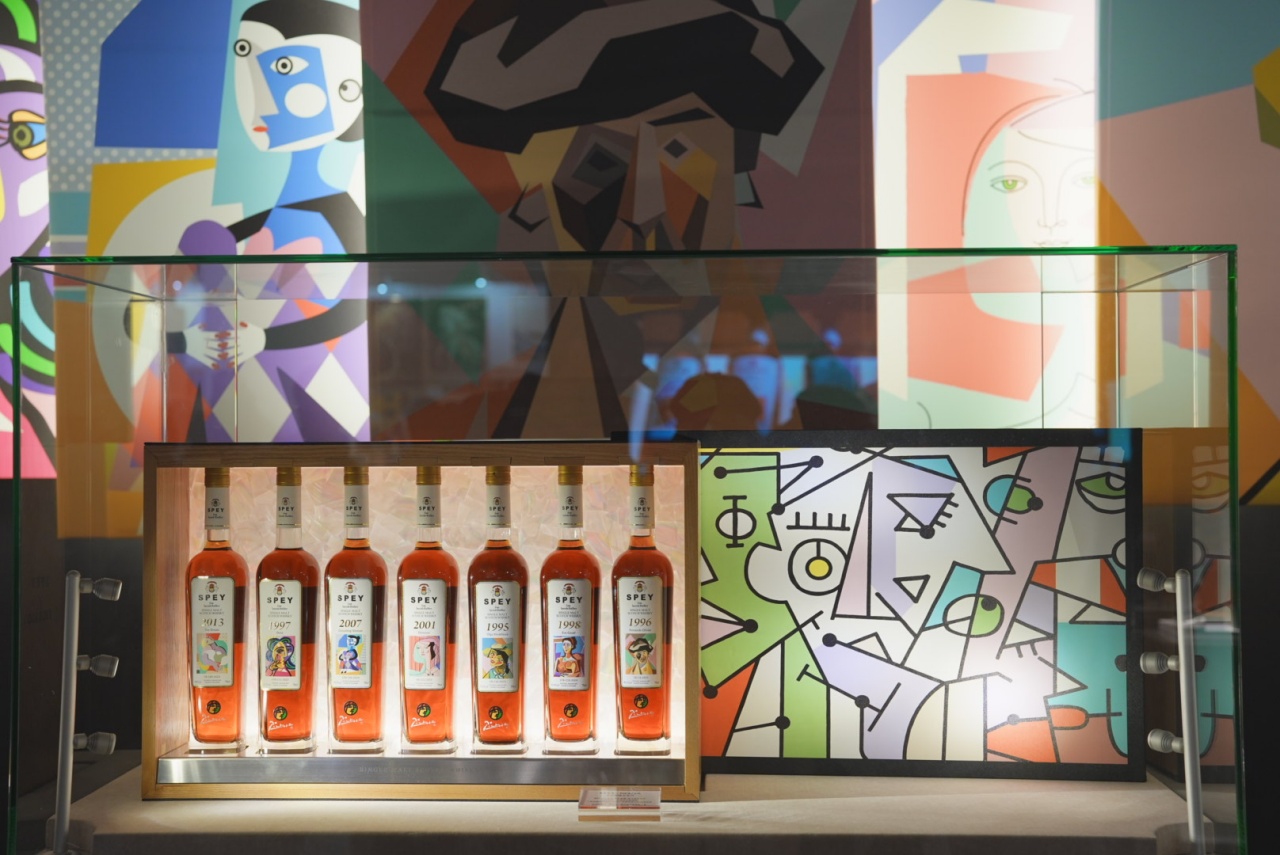 【2026 台北必看展覽】永恆畢卡索光影藝術展:沉浸式體驗立體派大師的創作靈魂,展區亮點、門票資訊、逛展心得全攻略! - 第27張圖 《「永恆畢卡索」光影藝術展:藝術、繆思與知己》